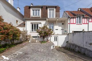  Maison  vendre 5 pices 125 m