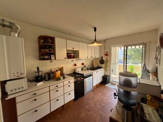  Appartement  vendre 4 pices 99 m