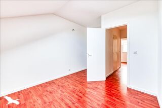  Appartement  vendre 3 pices 46 m