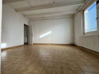  Maison � vendre 4 pi�ces 46 m�