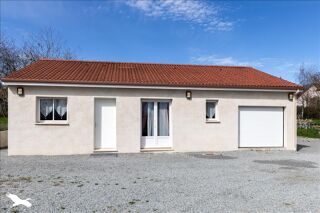  Maison  vendre 3 pices 86 m