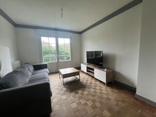  Maison  vendre 4 pices 110 m