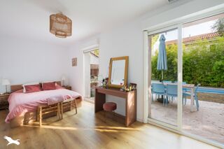  Maison  vendre 6 pices 140 m