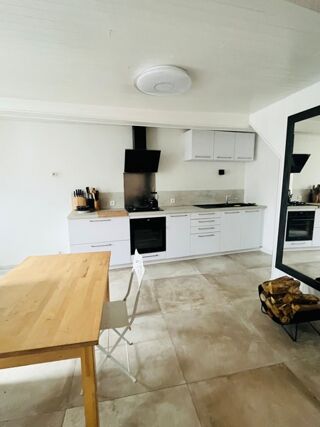  Maison  vendre 5 pices 110 m