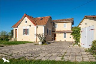  Maison  vendre 6 pices 139 m