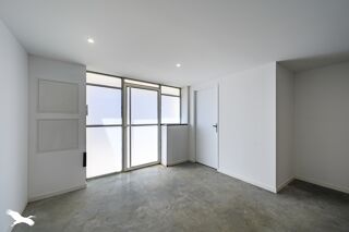  Maison  vendre 4 pices 120 m