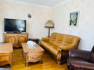  Maison  vendre 5 pices 97 m