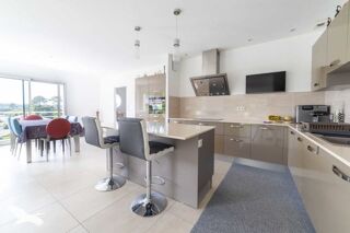  Maison  vendre 4 pices 127 m