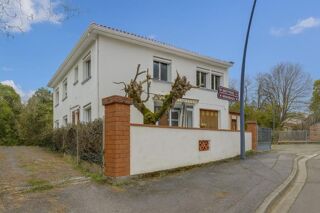  Maison � vendre 5 pi�ces 136 m�