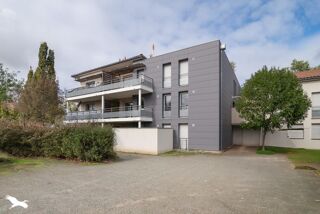  Appartement  vendre 3 pices 64 m