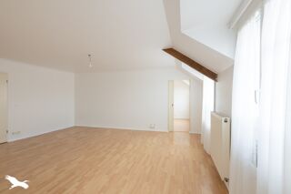  Appartement  vendre 4 pices 85 m
