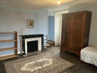  Maison  vendre 6 pices 176 m