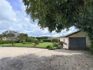  Maison � vendre 5 pi�ces 137 m�