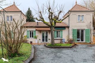  Maison  vendre 5 pices 136 m