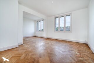  Appartement  vendre 4 pices 78 m