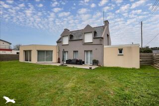  Maison � vendre 5 pi�ces 120 m�