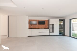  Maison � vendre 4 pi�ces 115 m�