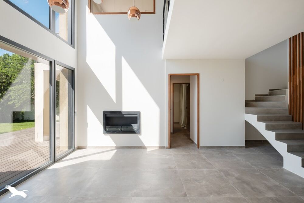 � vendre  Maison Mauguio-Carnon-Plage (34130)