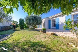  Maison  vendre 5 pices 160 m