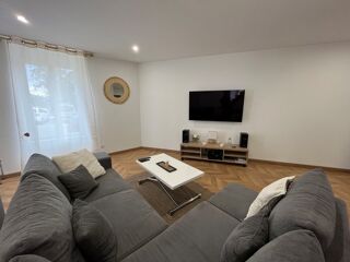  Maison  vendre 4 pices 107 m