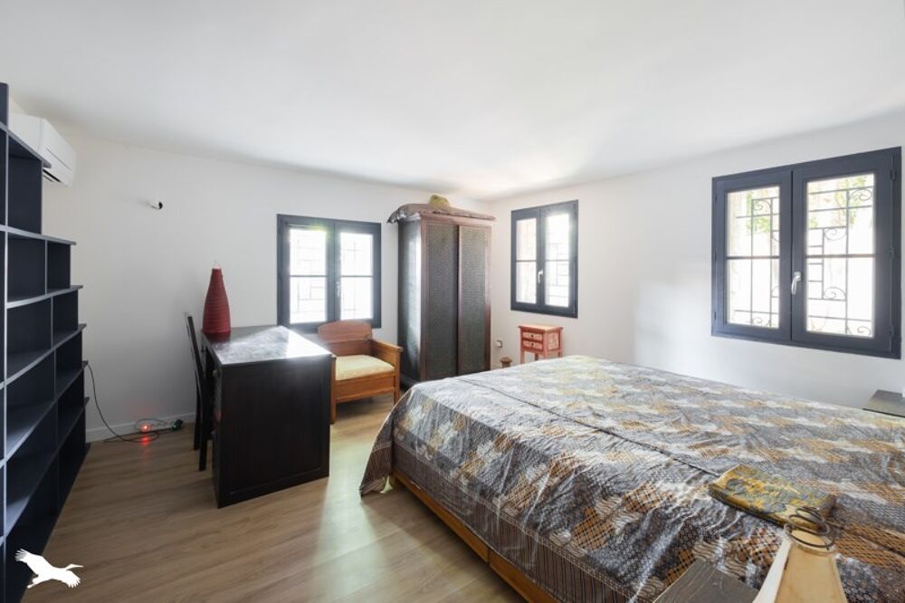 � vendre  Maison Montpellier (34090)