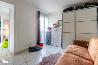  Maison  vendre 5 pices 62 m