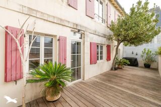  Maison � vendre 5 pi�ces 98 m�