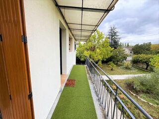  Maison  vendre 6 pices 166 m