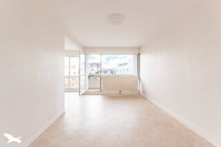  Appartement  vendre 5 pices 81 m