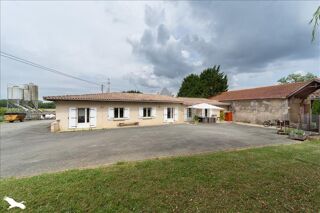  Maison  vendre 5 pices 87 m