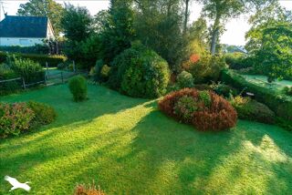  Maison  vendre 6 pices 122 m