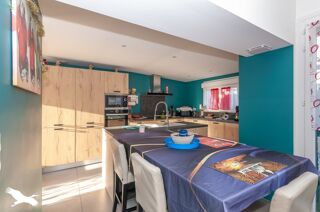  Maison  vendre 3 pices 89 m