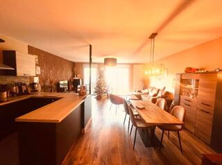  Maison � vendre 4 pi�ces 86 m�