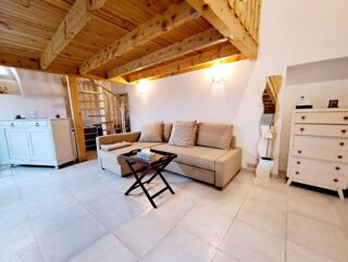  Appartement  vendre 4 pices 78 m