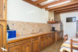  Maison  vendre 3 pices 75 m