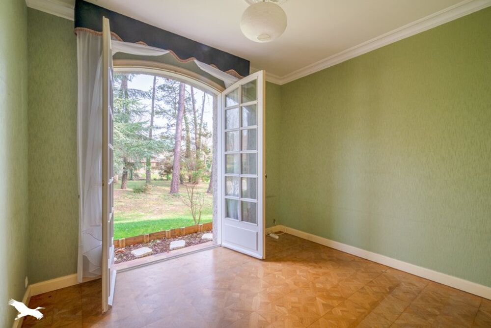  vendre  Maison L'Isle-Jourdain (32600)