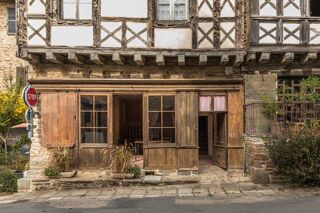  Maison � vendre 6 pi�ces 166 m�