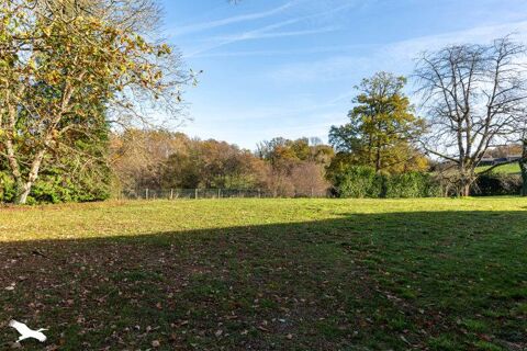   Maison en pierre de 4 pi�ces principales Maison - 4 pi�ce(s) - 126 m�