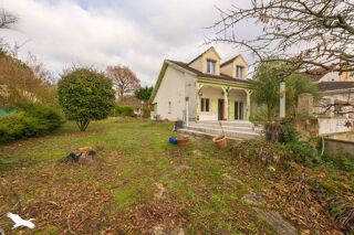  Maison � vendre 4 pi�ces 87 m�