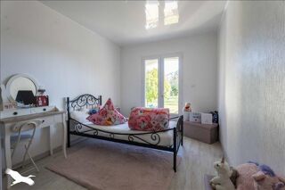  Maison  vendre 4 pices 118 m