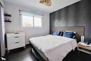  Maison � vendre 6 pi�ces 116 m�