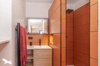  Appartement  vendre 2 pices 30 m