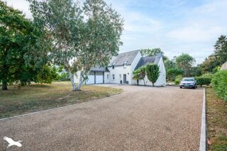  Maison  vendre 8 pices 185 m