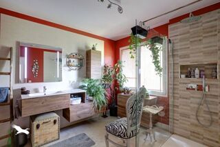  Maison  vendre 5 pices 121 m