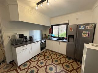  Maison � vendre 12 pi�ces 220 m�