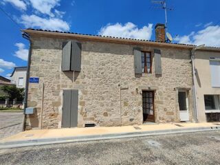  Maison  vendre 3 pices 98 m