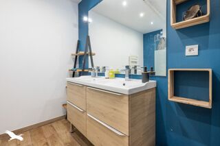  Maison  vendre 4 pices 78 m