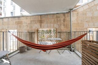  Appartement  vendre 4 pices 96 m