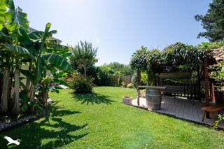  Maison  vendre 7 pices 152 m