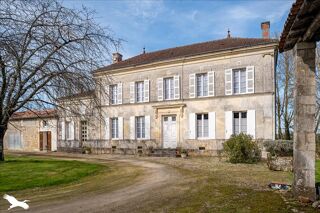  Maison  vendre 8 pices 129 m
